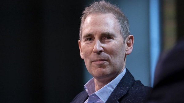  முன்பே எச்சரித்த ஆண்டி ஜாஸி!