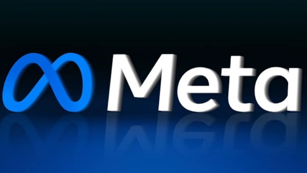  டெக் நிறுவனங்கள் பணிநீக்கம்!