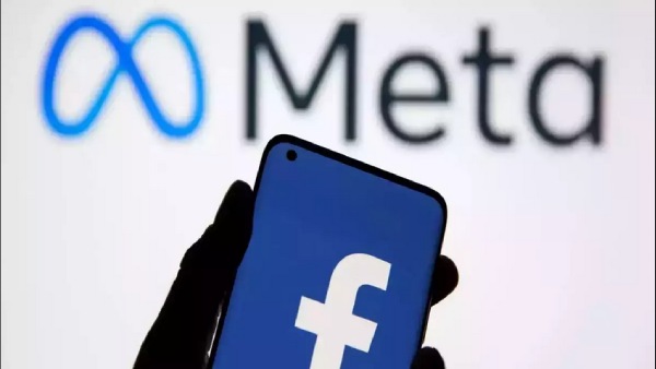  மெட்டா ஃபேஸ்புக் பணிநீக்கம்!