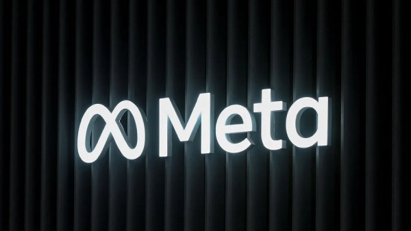  3 நாட்களுக்கு முன் கலைந்த கனவு!