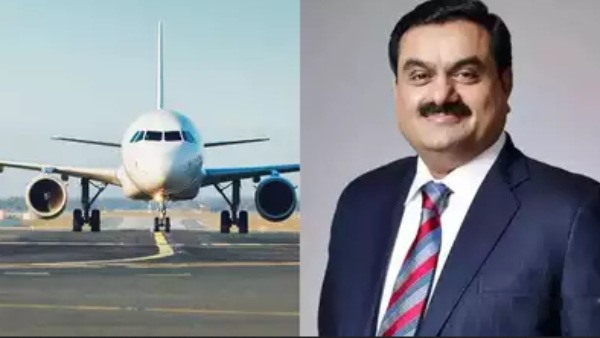 எவ்வளவு மக்கள்? 