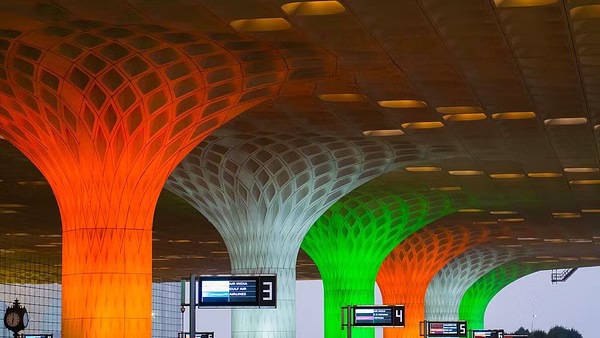 செலவு  குறைய வேண்டும் 