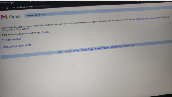 ஸ்கிரீன்ஷாட் 