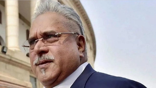  கடன் வரம்பை மீறி கடன் 