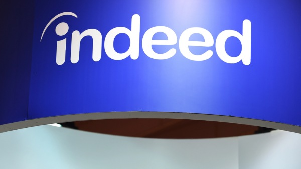 சம்பள குறைப்புமா? 