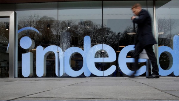 என்ன காரணம்? 