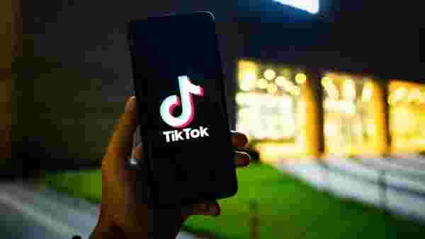  1 பில்லியன் இன்டால் 