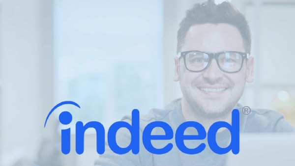 இன்னும் மோசமாகலாம் 