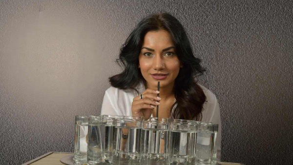  முக்கிய துறைகள்