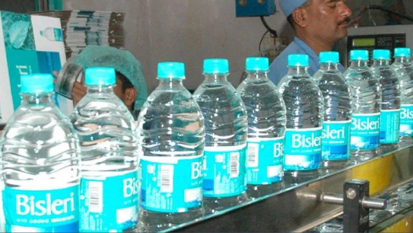  பிஸ்லரி விபரம்