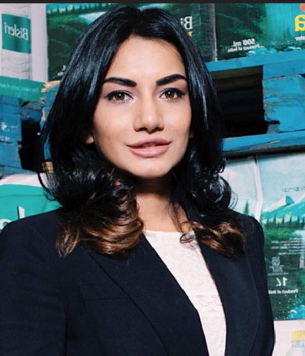  ஜெயந்தி சவுகான் வழிநடத்துவார்