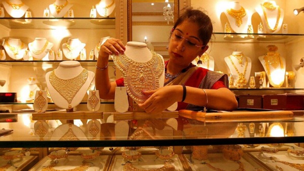 ரீடைல் சந்தை விலை நிலவரம் 