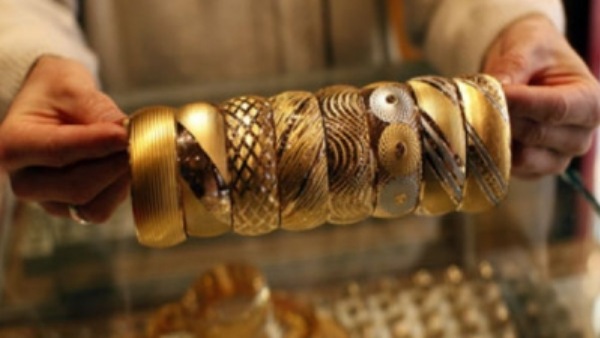 24 கேரட் தங்கம் விலை 