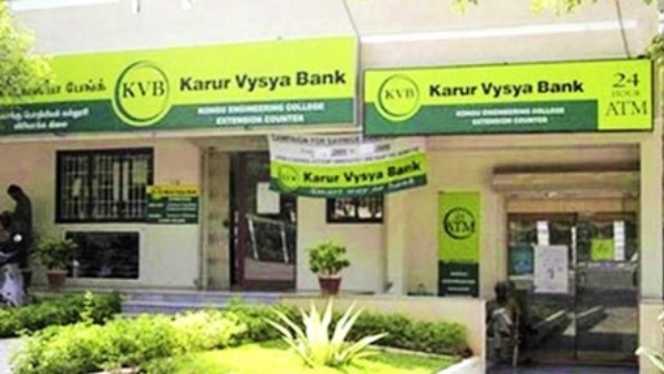 வாடிக்கையாளர்கள் பணம் 