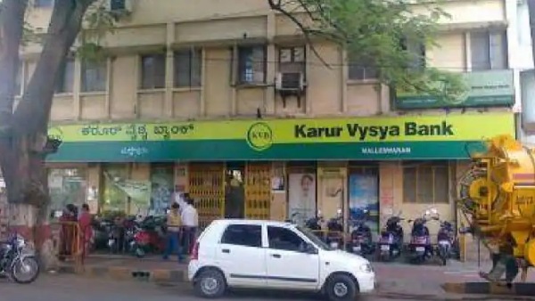 30 லட்சம் ரூபாய் அபராதம் 