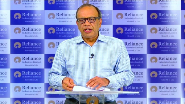  30 வருடம் 