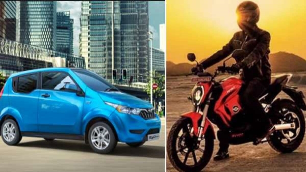 46 சதவீத உற்பத்தி 