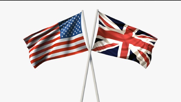 வரி ஒப்பந்தம் 