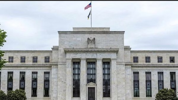 அமெரிக்க வங்கிகள் 