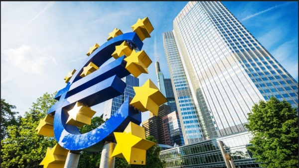  ஐரோப்பிய சந்தை 