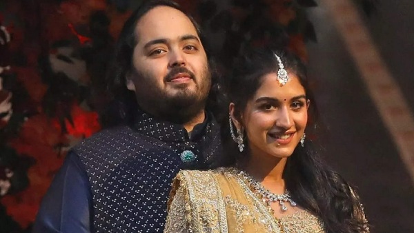  ராதிகா மெர்சண்ட்