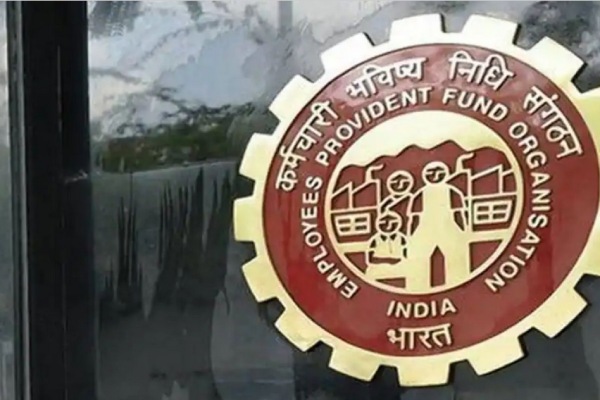 அதிக ஓய்வூதியம் 