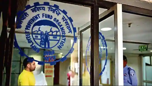 98 சதவீத கணக்கு 