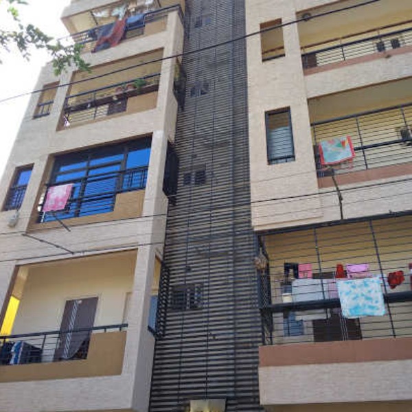  மின்னஞ்சல் மூலம் அனுமதி