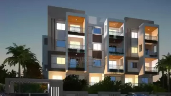  இரவு 10 மணி