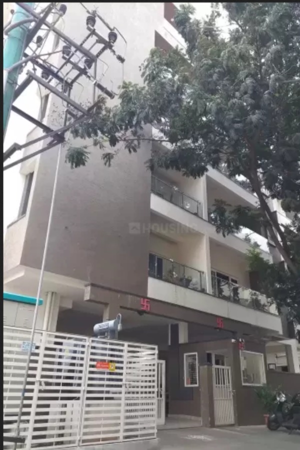  விடுதியை விட மோசமாக உள்ளது