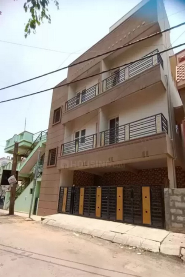  மடத்தனம்