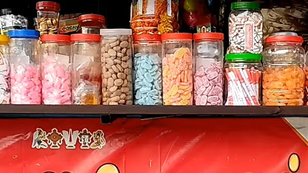  90s நினைவுகள்