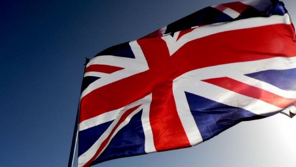 புள்ளி விபரங்களின் பகுப்பாய்வு 