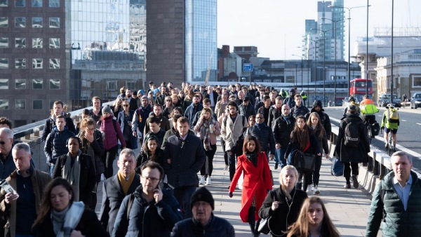 இந்துக்கள் 