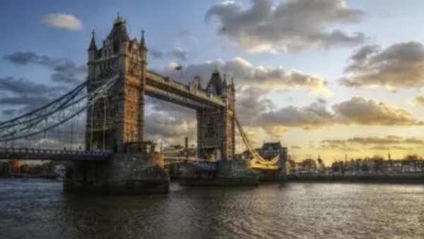  வயதான கிறிஸ்தவர்கள் 