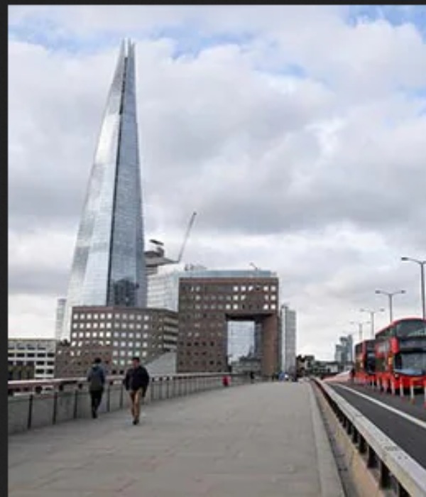 சொந்த வீடு 