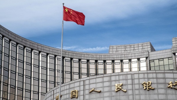 பொருளாதாரம் 