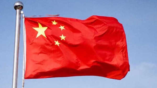  வெளிநாட்டு கடன் 