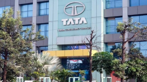 CTO, COO மாற்றம் 