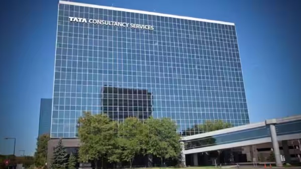 COO பதவிக்கு போட்டி 