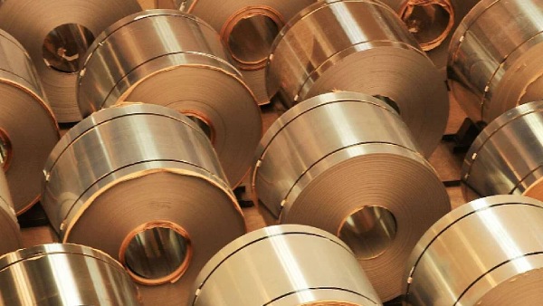   நிக்கல் கனிமம்