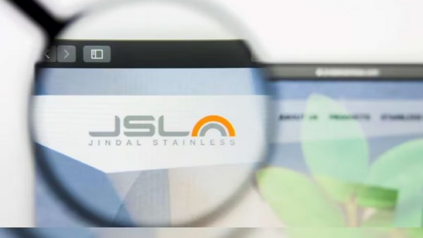  2,00,000 மெட்ரிக் டன் நிக்கல்!