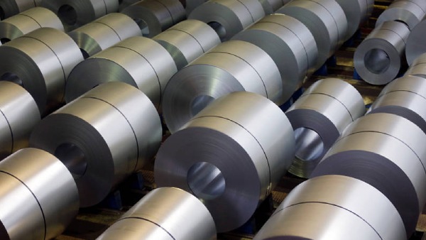  சர்வதேச வர்த்தகம்