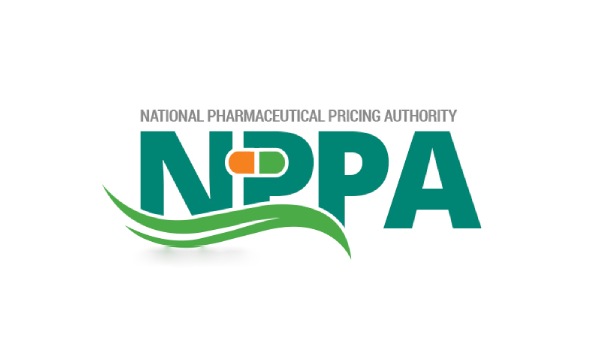 NPPA அமைப்பு 