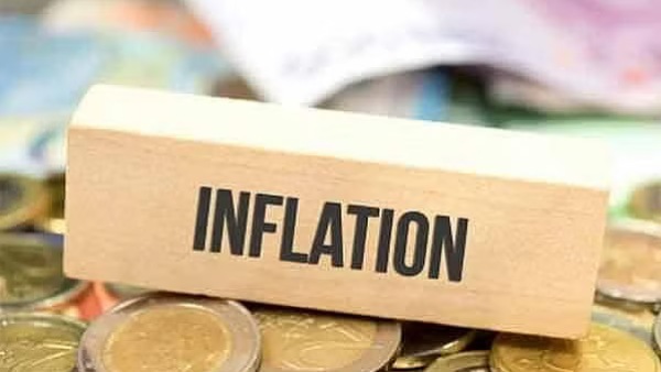 மொத்த விலை பணவீக்கம் 