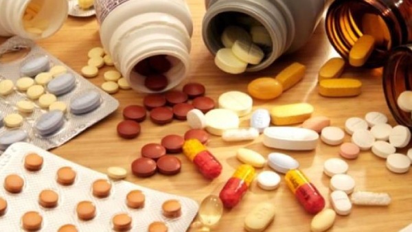 விலை கட்டுப்பாடு 