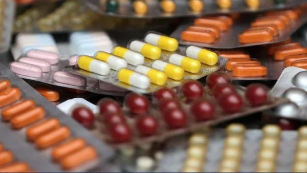 பொருட்களின் எடை குறைப்பு 