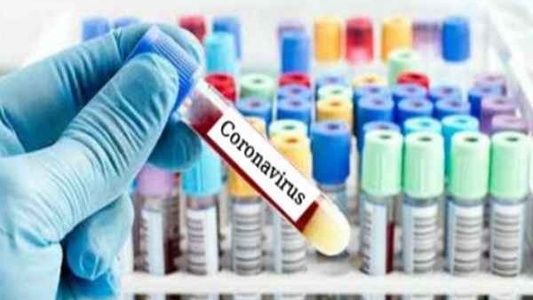 மருந்து விலை 