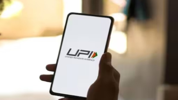 எதற்காக வேலெட் 