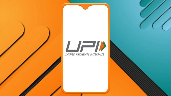 யார் செலுத்த வேண்டும் 